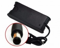 Fonte Notebook Dell 19,5v 4,62a 90w 