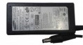 Fonte Carregador P/ Samsung Notebook 19v 3,16a 