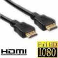 Cabo Hdmi 1.8 Metros Fullhd 1080p Ps3 , Tv, Dvd, Home, Xbox
